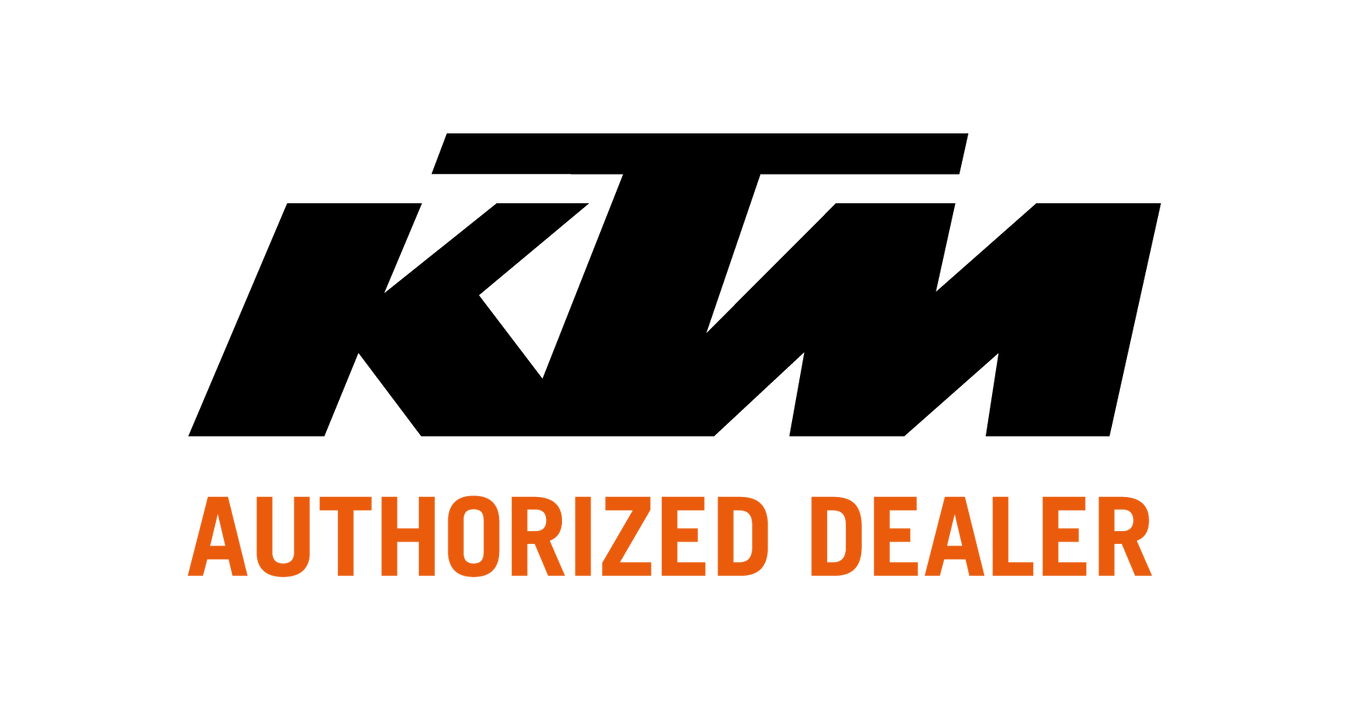 ktm-authorized