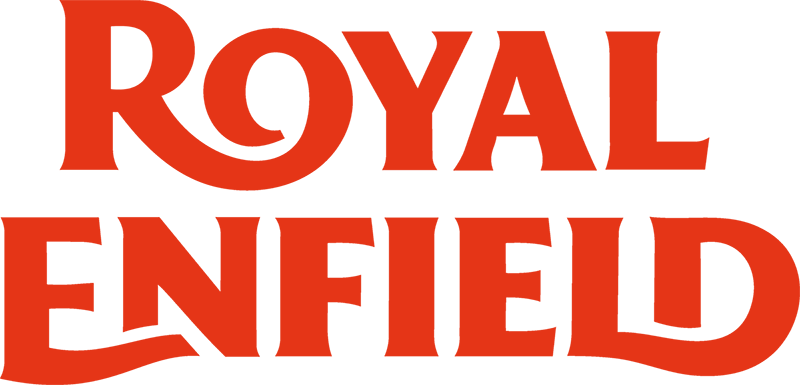 royal-logo