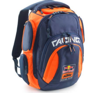 REPLICA TEAM REV BACKPACK