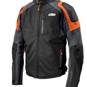 APEX V4 JACKET S